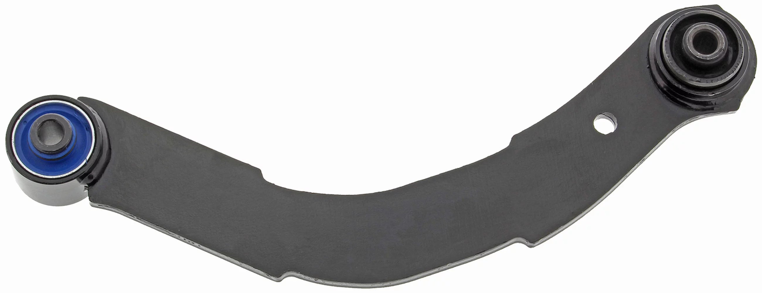 Suspension Control Arm Fits select: 2007-2017 JEEP PATRIOT, 2007-2017 JEEP COMPASS