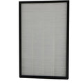 Sharp FZ-F50HFU HEPA & Carbon Filter Replacement for FP-F50UW
