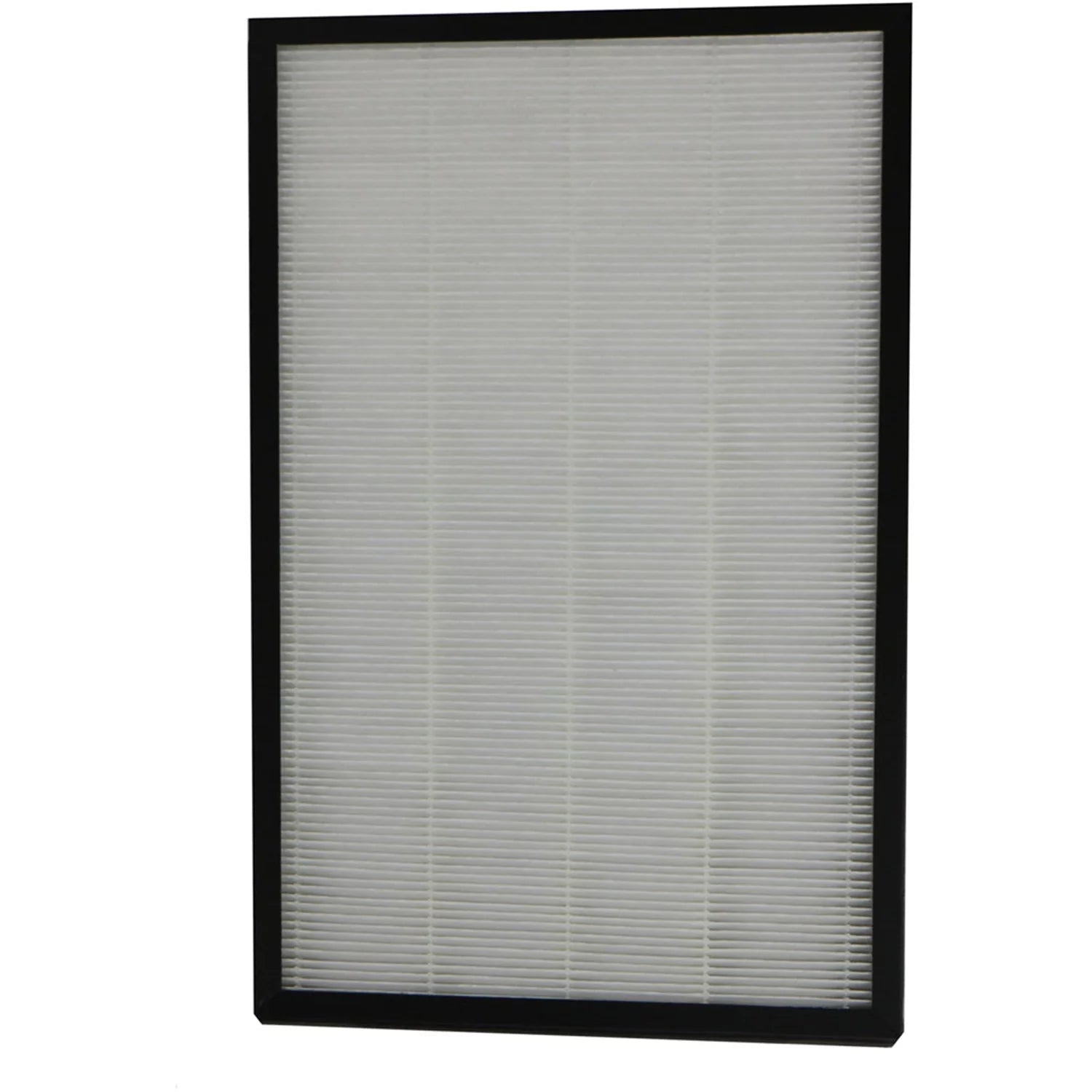 Sharp FZ-F50HFU HEPA & Carbon Filter Replacement for FP-F50UW