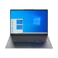 Lenovo IdeaPad 5 PRO 16ACH6 16 16GB 512GB SSD AMD Ryzen? 7 5800H 3.2GHz Win10P,&nbsp;Storm Grey (Certified Used)