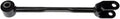 Dorman 528-249 Lateral Arm Fits select: 2009-2014 NISSAN MAXIMA