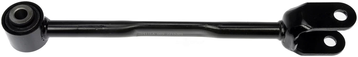 Dorman 528-249 Lateral Arm Fits select: 2009-2014 NISSAN MAXIMA