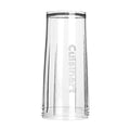 Cuisinart EvolutionX Compact Blender RPB-100 Blender Jar RPB-100CP
