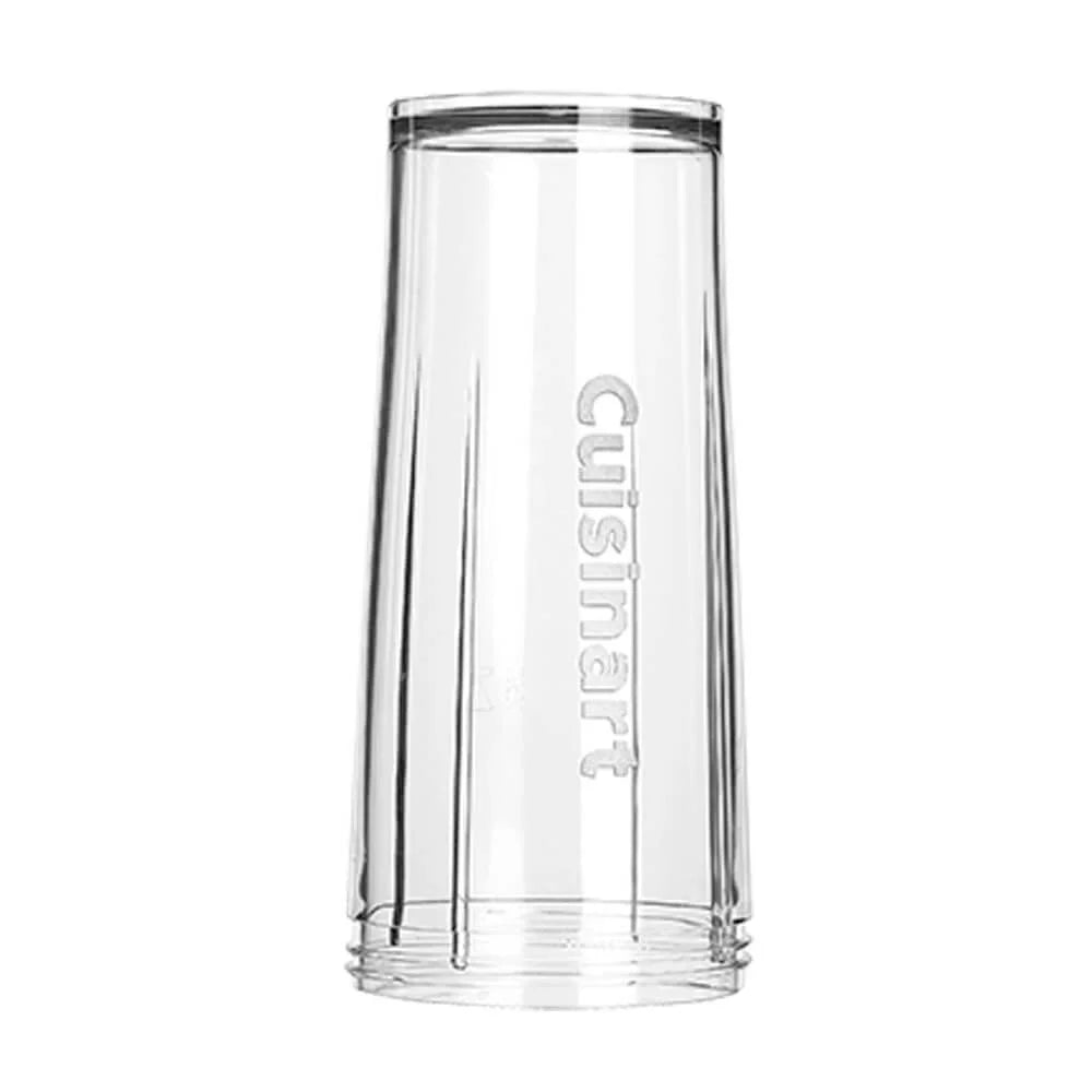 Cuisinart EvolutionX Compact Blender RPB-100 Blender Jar RPB-100CP