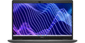 Dell Latitude 3000 3440 Laptop (2023) | 14 FHD | Core i7 - 256GB SSD - RAM | 10 Cores @ 5 GHz - 13th Gen CPU