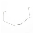 WHIRLPOOL WPW10378255 REFRIGERATOR ICE MAKER SHUT-OFF ARM - OEM PART