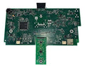casino187 authentic motherboard pcb for roomba 670 675 677 690 600 series rumba with wifi