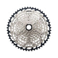Shimano SLX CS-M7100 Cassette
