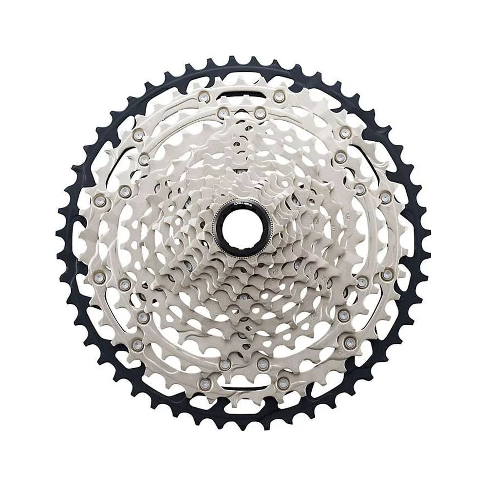 Shimano SLX CS-M7100 Cassette