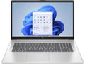 HP Laptop 17 17.3 FHD (1920 x 1080) Laptop Computer - 13th Gen Intel Core i7-1355U 10-Core up to 5.0 GHz Processor, 16GB DDR4 RAM, 4TB NVMe SSD + 1TB HDD, Intel Iris Xe Graphics, Windows 11 Home