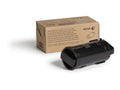 Xerox  Toner Cartridge 106R03919
