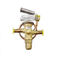 York S1-1TVMBH1 34R410A TXV KIT CHATLEFF CON