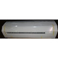 YORK DHPM24NWM42Q1A 24,000 BTU SINGLE ZONE INDOOR MINI-SPLIT HEAT PUMP UNIT/W MODULATING INVERTER TECHNOLOGY, 22 SEER 208-230/60/1 R-410A 193417