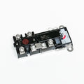 WH9 Water Heater Single Element Thermostat 59T 4090 can Replace Apcon