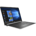 Restored HP 15.6 Laptop, Intel Core i3 i3-1115G4, 8GB RAM, 256GB SSD, Windows 10 Home, Natural Silver, 15-dy2008ca (Refurbished)