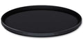 ND8 (Neutral Density) Multicoated Glass Filter (77mm) For Olympus EVOLT E-770