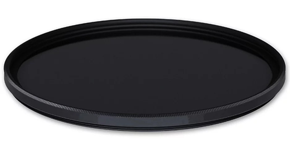 ND8 (Neutral Density) Multicoated Glass Filter (77mm) For Olympus EVOLT E-770