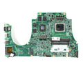 Pre-Owned Dell Inspiron 5576 AMD A10-9630P 15.6 2.6GHz CPU DDR4 SDRAM HDMI RJ45 USB Laptop Motherboard H45TD 0H45TD CN-0H45TD DAAM9CMBAD0 (Good)