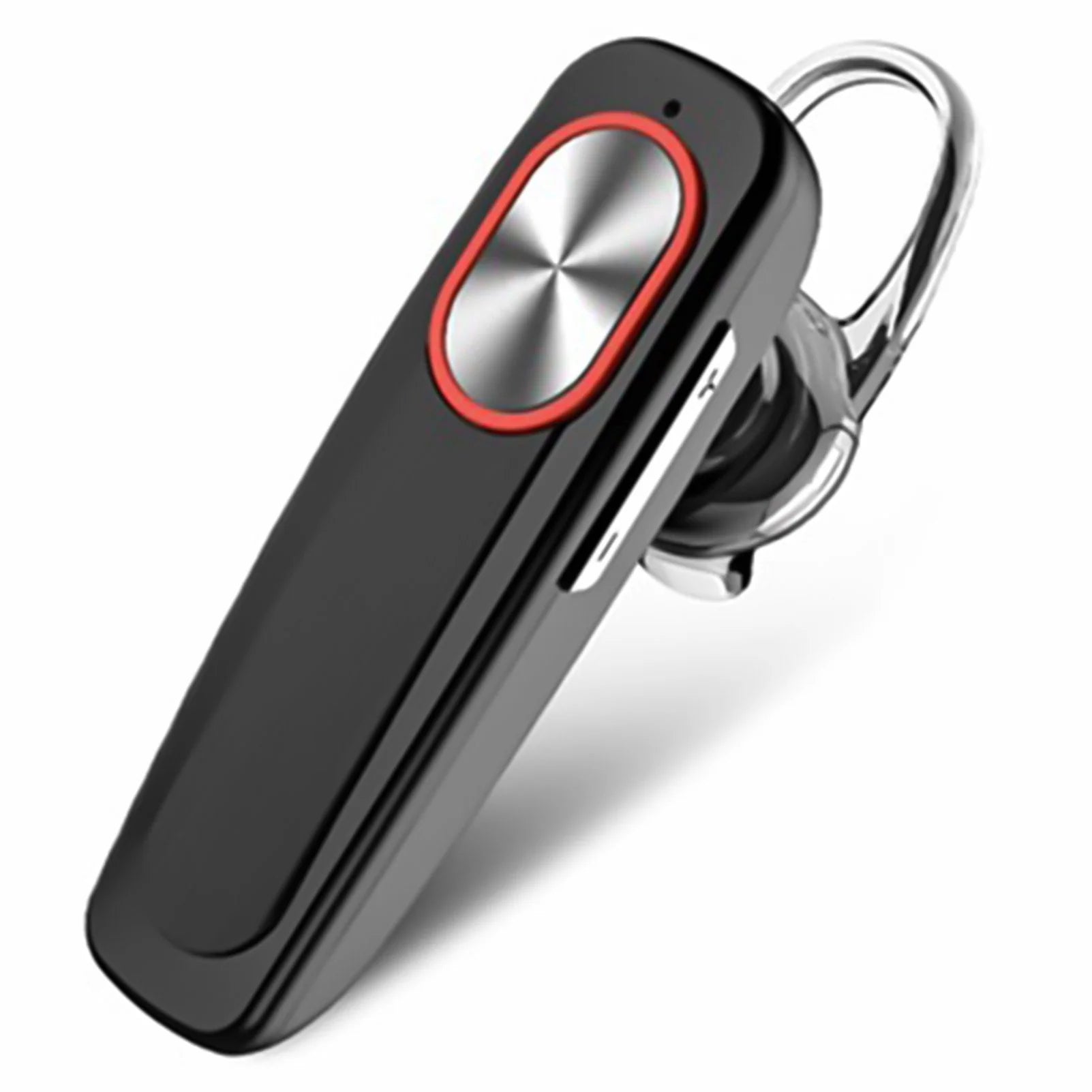 Wireless Earphone for OnePlus Nord N100 - Mono Earbud Handsfree Mic Single Headphone Headset for OnePlus Nord N100