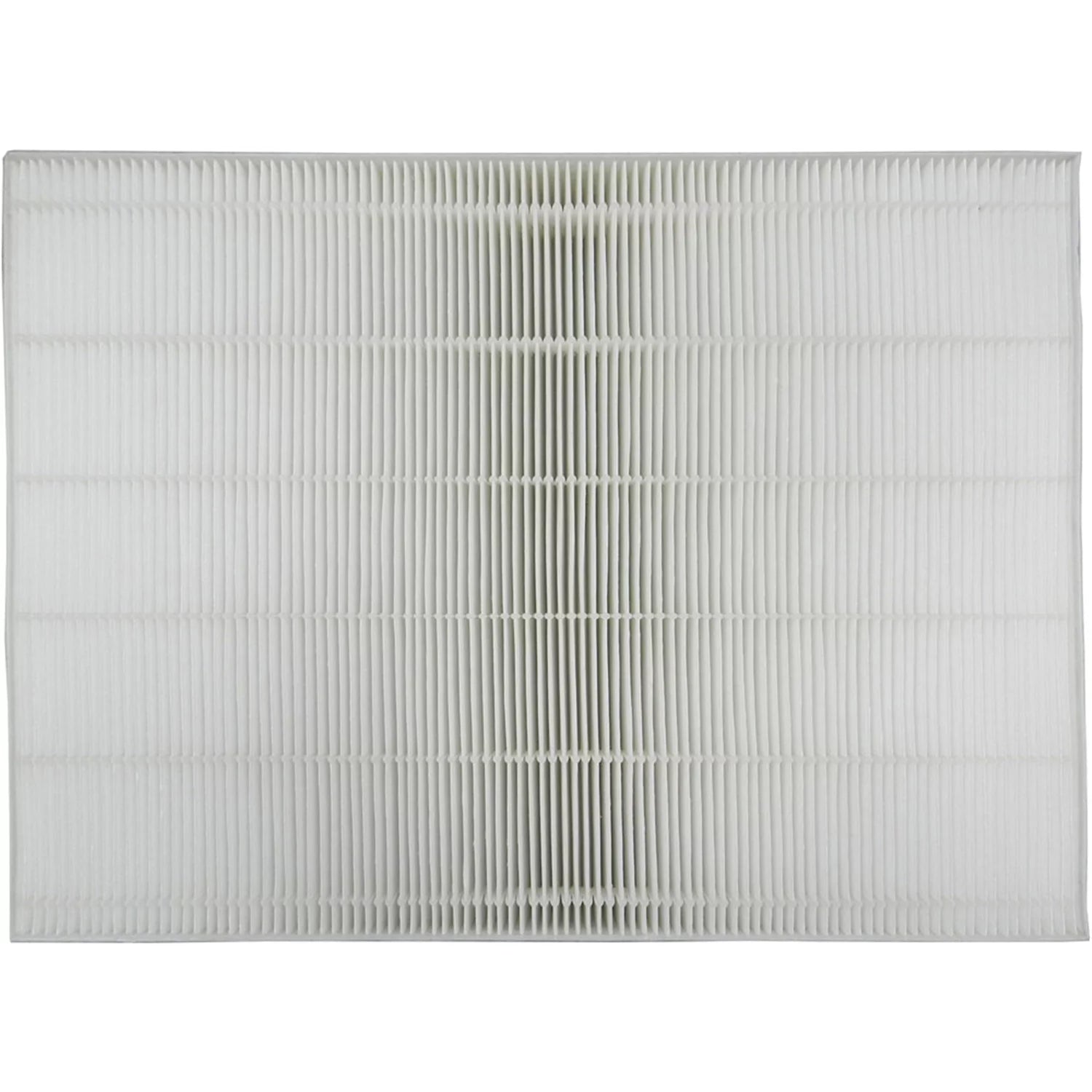 SHARP FZ-A60HFU Replacement HEPA Filter for Sharp FP-A60UW Air Purifier