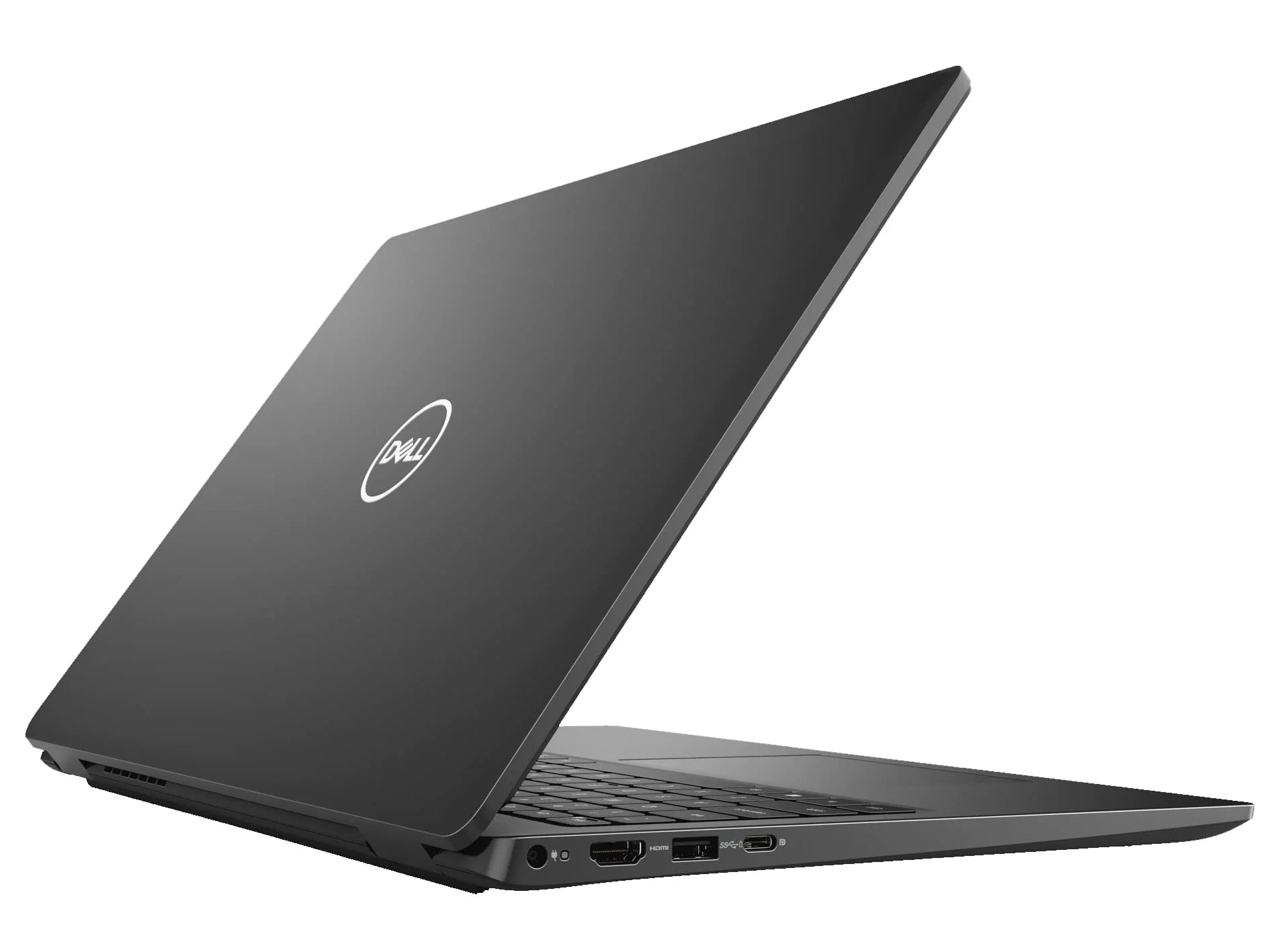 Dell Precision 5000 5480 14 Mobile Workstation - Full HD Plus - 1920 x 1200 - Intel Core i7 13th Gen i7-13800H Tetradeca-core (14 Core) 2.50 GHz - 32 GB Total RAM - 32 GB On-Board Memory - 512 GB