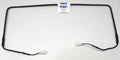 Refrigerator Defrost Heater for Maytag Whirlpool WP67002135 AP6010300 PS11743479