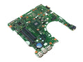 Dell Inspiron 14 3465 15 3565 3567 AMD A6-9200 CPU Laptop Motherboard NV2JC Laptop Motherboards