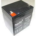 PowerStar  Razor E150 electric scooter Battery