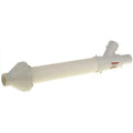 American Water Heater 100093946 2 in. Concentric Vent Kit for Polaris Water Heaters