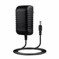 FITE ON AC Adapter for Horizon CX66 E500 E6 E700 E800 Power Supply Cord Cable Charger