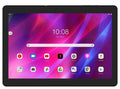 Supersonic 10 Android Touchscreen Tablet 32 GB SC-3110