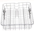 Genuine Frigidaire 5304475618 Dishwasher Upper Dishrack Assembly