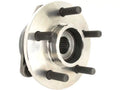 Front Wheel Hub Assembly - Compatible with 1999 - 2001 Jeep Cherokee 2000