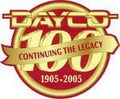 Dayco 80409 HVAC Heater Hose compatible with E80409