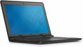 Dell Chromebook 3120 11.6 TOUCHSCREEN Laptop 4GB 16GB Intel Celeron 2.58G (Grade B Used)