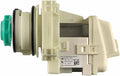 Frigidaire Genuine OEM 5304519906 Dishwasher Pump and Motor Assembly
