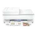 HP ENVY Pro 6452 Wireless All-in-One Printer, Mobile Print, Scan & Copy