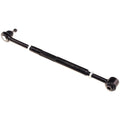 Dorman CB65500PR Alignment Camber Lateral Link for Specific Ford / Mazda / Mercury Models
