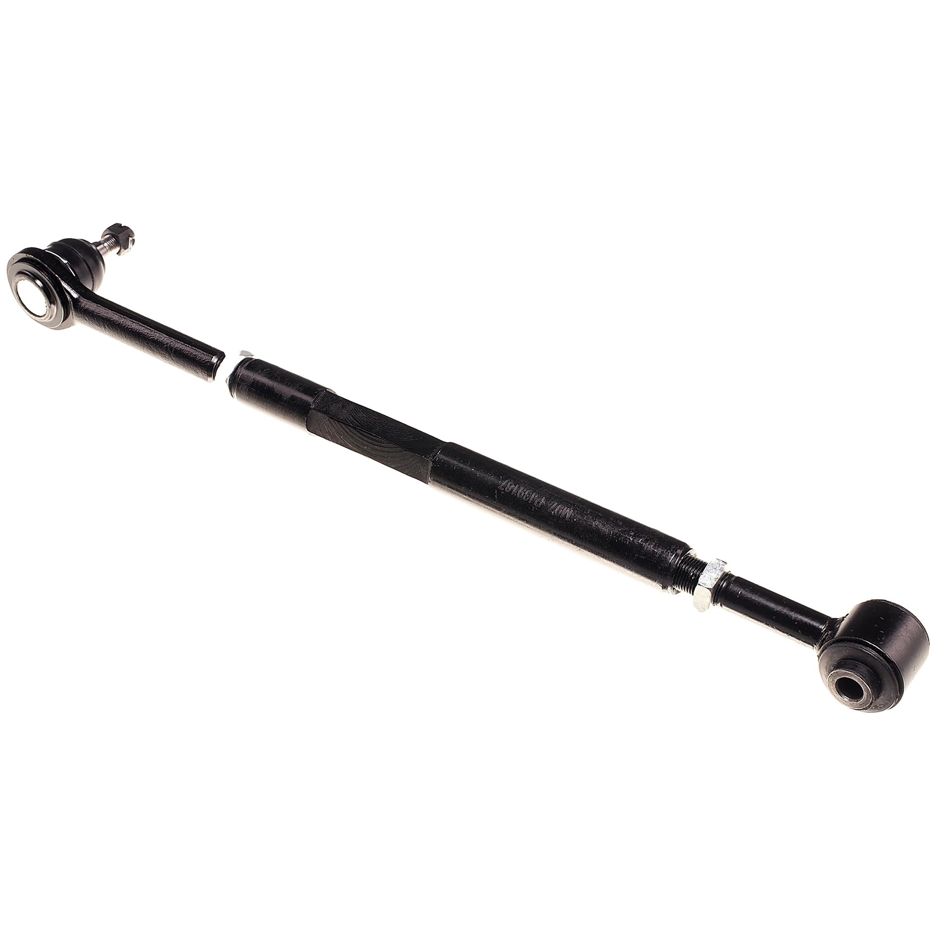 Dorman CB65500PR Alignment Camber Lateral Link for Specific Ford / Mazda / Mercury Models