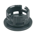 Frigidaire Dishwasher Spray Arm Bearing Part # 807035801