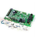 York S1-331-03012-000 - Furnace Control Board Kit