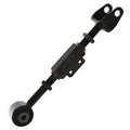 AutoShack Rear Upper Control Arm Driver or Passenger Side Replacement for 2002 2003 2004 2005 2006 Honda CR-V 2003-2006 2007 2008 2009 2010 2011 Element 2.4L 4WD FWD