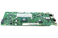 Lenovo Chromebook S345-14AST 14E AMD A6 9220C UMA 4G 64G Motherboard 5B20W63603