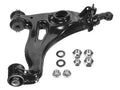Front Right Lower Control Arm - Compatible with 1997 - 2000 Mercedes-Benz C230 1998 1999
