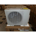 EXCESS ROSH09AVSA 9,000 BTU CLASSIC SERIES SINGLE-ZONE INVERTER OUTDOOR MINI-SPLIT HEAT PUMP UNIT, 115/60/1 R-410A 16 SEER 199720