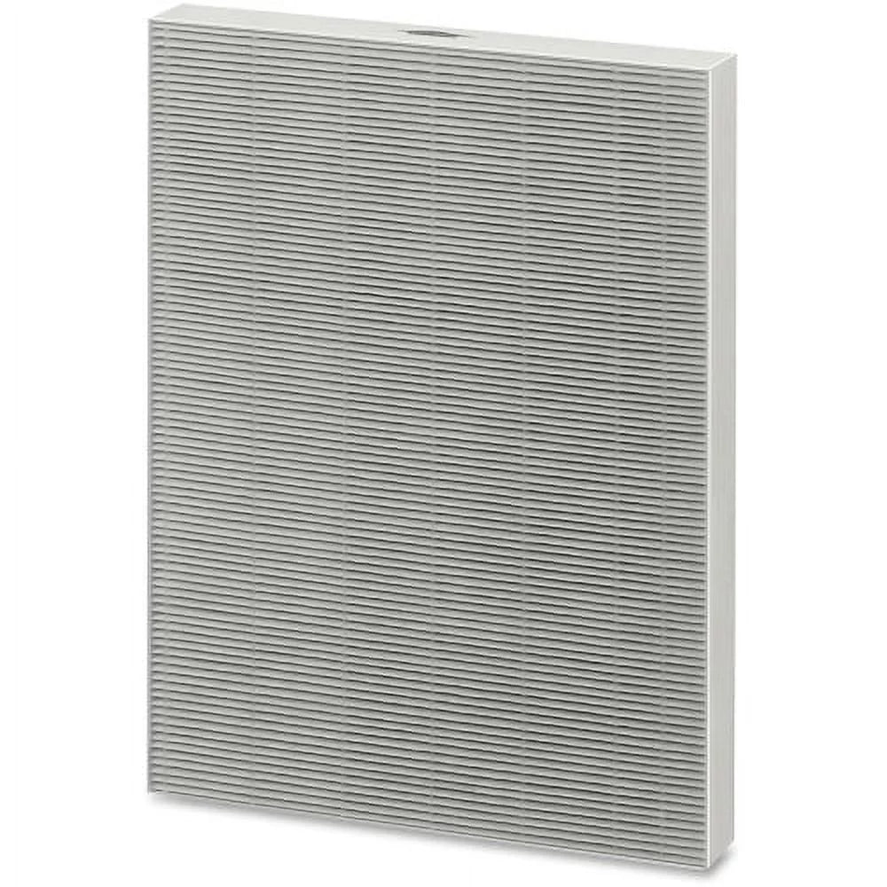 True HEPA Filter-AeraMax 290/300/DX95 Air Purifiers HEPA - For Air Purifier - Remove Pollen, Remove Allergens, Remove Germs, Remove Dust, Remove Mold Spores, Remove Pet Dander, Remove Smoke - 99.97%