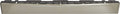 Frigidaire 5304472493 Vent Grille