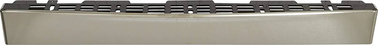 Frigidaire 5304472493 Vent Grille