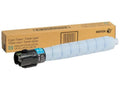 Xerox AltaLink C8130/35/45/55/70 Cyan Toner Cartridge