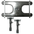 15.75 Stainless Steel Burner Thermos Gas Grills